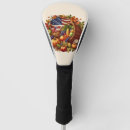 Search for turkey golf head covers Usa