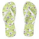 Search for daisy flipflops Cheerful
