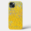 Search for scarves ipad cases Wild