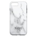 Search for marble background iphone cases Cool