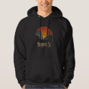 Search for yosemite hoodies Vintage