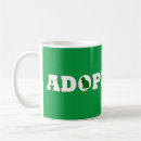 Search for adopt a pet mugs Adoption