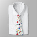 Search for cookie monster ties Kids