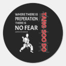 Search for mma designs stickers Karate design