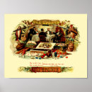 Search for gambling game posters Gaming