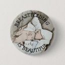 Search for lactating badges New mother