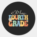 Search for 4th grade stickers Happy