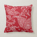 Search for mojo lumbar cushions For her