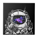 Search for purple galaxy tiles Universe