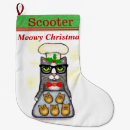 Search for baking christmas stockings Funny