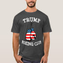 Search for boxer club clothing Birthday