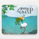 Search for swallow mouse mats Quote