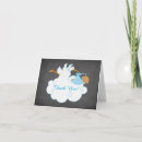 Search for stork thank you cards Modern