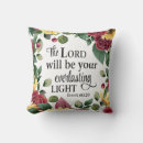 Search for isaiah 60 Jesus