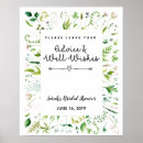 Search for advice bride to be posters Advice and wishes