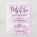 Search for friends get together invitations Dinner