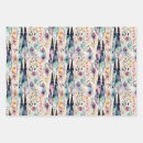 Search for spirit wrapping paper Ghost