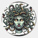 Search for heads stickers Stone