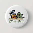 Search for erin badges Beer