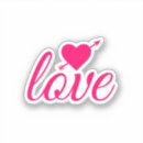 Search for boyfriend girlfriend stickers Pink