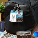 Search for harry potter luggage tags Wizard