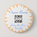 Search for cosmetics badges Beauty