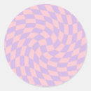 Search for pink checked craft supplies Checks