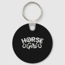 Search for horse jumping key rings Outdoors