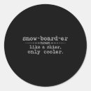 Search for funny definition stickers Sports