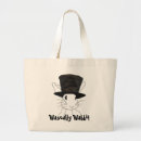 Search for wabbit Animal