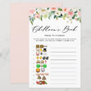 Search for baby shower emoji games Childrens book