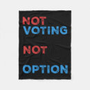 Search for suicide blankets Resilience building