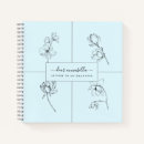 Search for letters to my daughter Floral