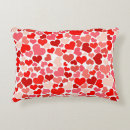 Search for abstract cushions Background