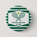 Search for double round badges Modern