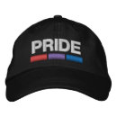 Search for bisexual hats Flag