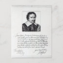 Search for 1793 postcards Portrait