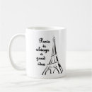 Search for always good mugs France