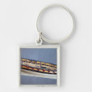 Search for model a key rings 19th