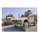 Search for oshkosh posters M atv