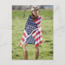 Search for american beauty postcards Nature