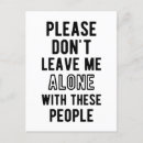 Search for leaving job congratulations cards Sorry youre leaving