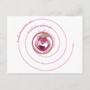 Search for always postcards Heart