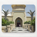 Search for islamic standard mouse mats East