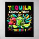 Search for mexica art Margarita