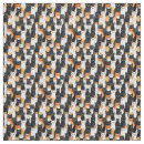Search for sewing patterns Cats