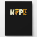 Search for nope signs Anti monarchy