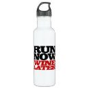 Search for running water bottles Race
