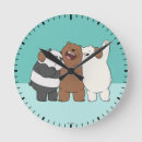 Search for bro clocks Cave bros