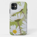 Search for paulson iphone cases Close up